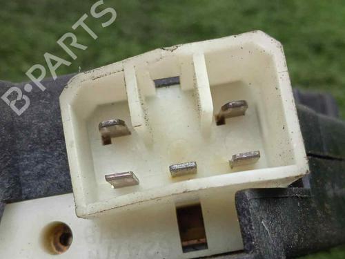 Headlight switch IVECO EuroCargo I-III  | BP22238860I24 