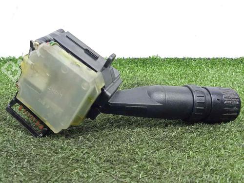 Headlight switch HYUNDAI COUPE II (GK)  | BP22238759I24 