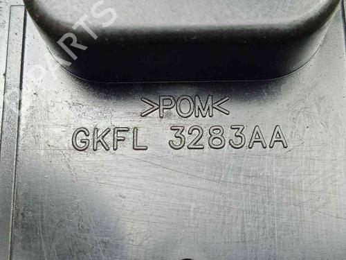 Headlight switch HYUNDAI COUPE II (GK)  | BP22238759I24 