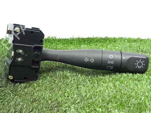 Used Headlight switch LAND ROVER FREELANDER I (L314) 2.0 DI 4x4 (98 hp) 22238747