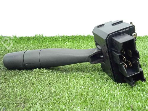 Headlight switch LAND ROVER FREELANDER I (L314) 2.0 DI 4x4 | BP22238747I24 