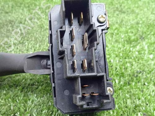 Headlight switch LAND ROVER FREELANDER I (L314) 2.0 DI 4x4 | BP22238747I24 