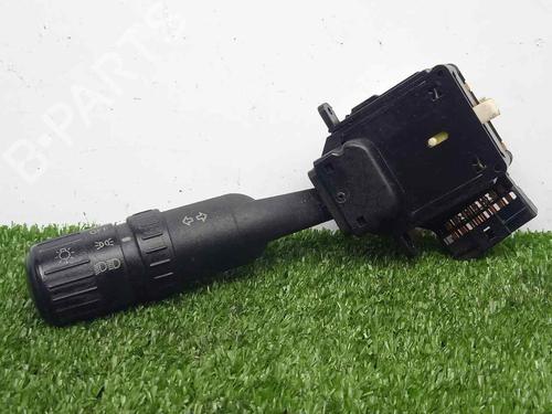 Used Headlight switch HYUNDAI COUPE II (GK) [2001-2012]  22238660