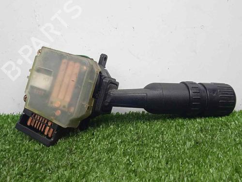 Headlight switch HYUNDAI COUPE II (GK)  | BP22238660I24 