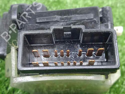 Headlight switch HYUNDAI COUPE II (GK)  | BP22238660I24 