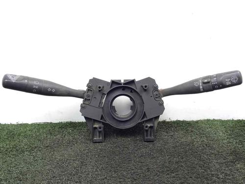 Used Headlight switch LAND ROVER FREELANDER I (L314) [1998-2006]  22238447