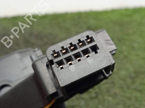Headlight switch SEAT LEON (1P1) 1.9 TDI | BP21361292I24 