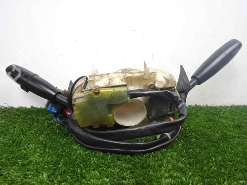 Headlight switch KIA CLARUS Estate (GC) 2.0 i 16V | BP5689740I24 