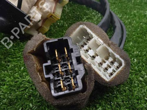 Headlight switch KIA CLARUS Estate (GC) 2.0 i 16V | BP5689740I24 