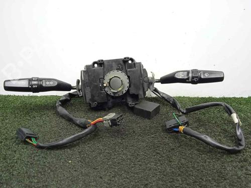 Forlygtekontakt KIA JOICE (MTE1P) 2.0 (139 hp) 5687361