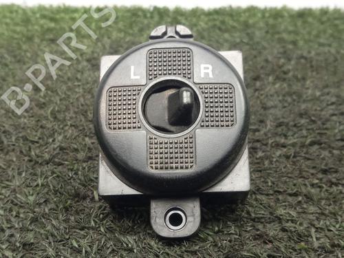Used Mirror switch KIA RIO I Hatchback (DC) 1.3 (82 hp) 22239819