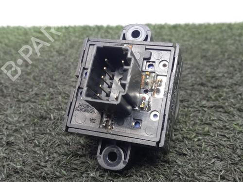 Mirror switch KIA RIO I Hatchback (DC) 1.3 | BP22239819I25 