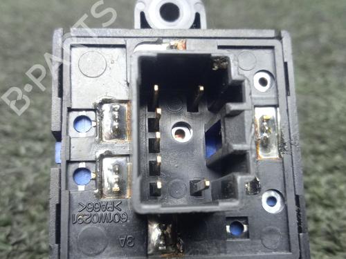 Mirror switch KIA RIO I Hatchback (DC) 1.3 | BP22239819I25 