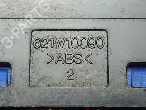 Mirror switch KIA RIO I Hatchback (DC) 1.3 | BP22239819I25 