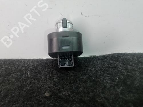Mirror switch AUDI A4 B6 (8E2)  | BP22239460I25 