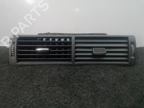 Luftventil AUDI A4 B6 (8E2) [2000-2005]  22239429