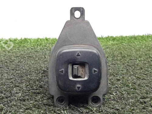 Used Mirror switch MAZDA 3 (BK) 1.6 DI Turbo (109 hp) 22238851