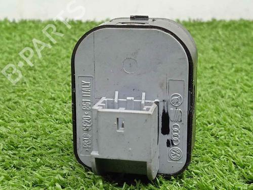 Mirror switch AUDI A3 (8P1)  | BP22238825I25 
