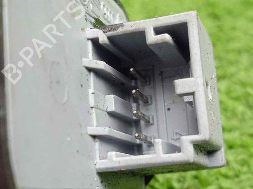 Mirror switch AUDI A3 (8P1)  | BP22238825I25 
