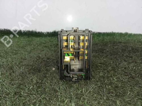 Mirror switch SUBARU LEGACY III (BE) 2.5 AWD (BE9) | BP22238720I25 