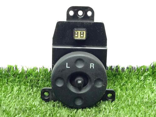 Used Mirror switch HYUNDAI ACCENT III (MC) 1.4 GL (97 hp) 22238713