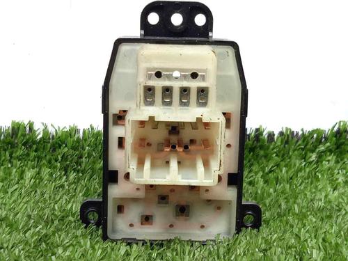 Mirror switch HYUNDAI ACCENT III (MC) 1.4 GL | BP22238713I25 