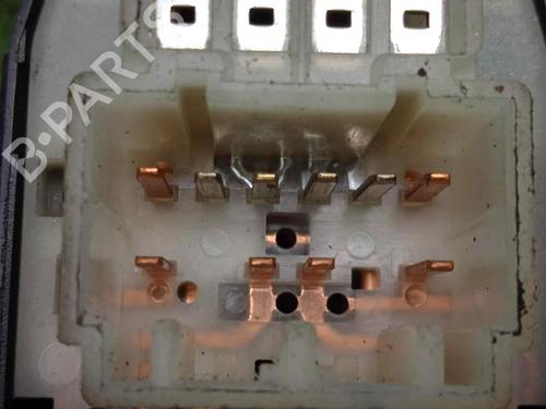 Mirror switch HYUNDAI ACCENT III (MC) 1.4 GL | BP22238713I25 