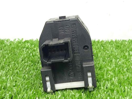 Mirror switch AUDI A3 (8L1) 1.9 TDI | BP22238653I25 