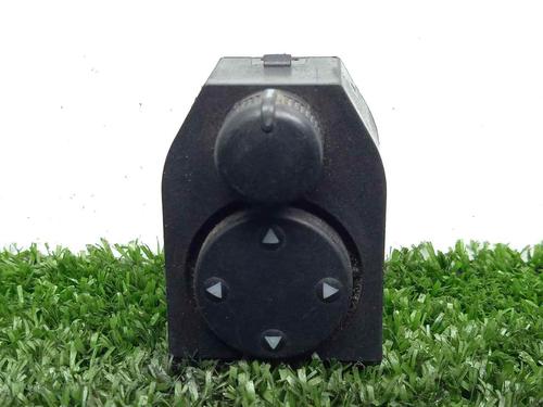 Used Mirror switch AUDI A3 (8L1) 1.9 TDI (130 hp) 22238646