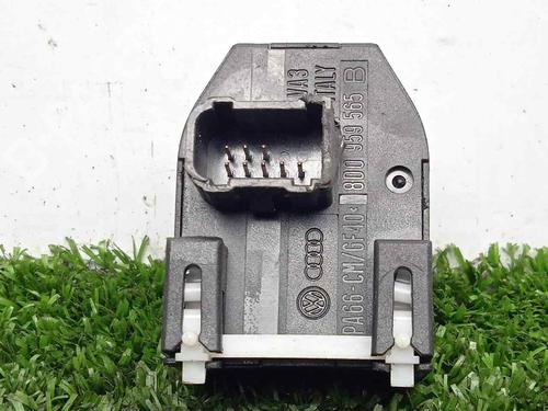 Mirror switch AUDI A3 (8L1) 1.9 TDI | BP22238646I25 