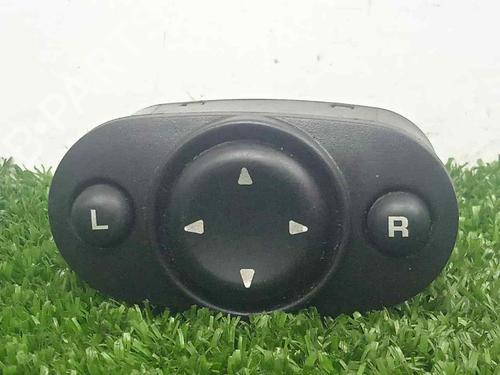 Comando retrovisori CHRYSLER SEBRING (JR) 2.0 (141 hp) 22238643