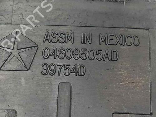 Mirror switch CHRYSLER SEBRING (JR) 2.0 | BP22238643I25 