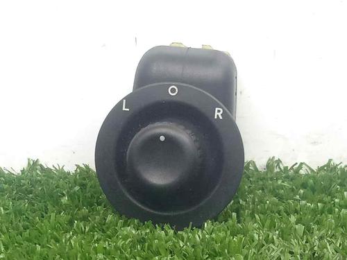 Used Mirror switch CHRYSLER PT CRUISER (PT_) 2.2 CRD (121 hp) 22238642