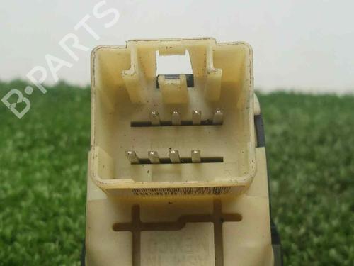 Mirror switch CHRYSLER PT CRUISER (PT_) 2.2 CRD | BP22238642I25 
