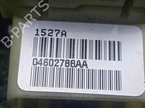 Mirror switch CHRYSLER PT CRUISER (PT_) 2.2 CRD | BP22238642I25 