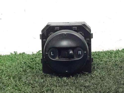 Used Mirror switch KIA CARENS II MPV (FJ) [2002-2013]  22238632