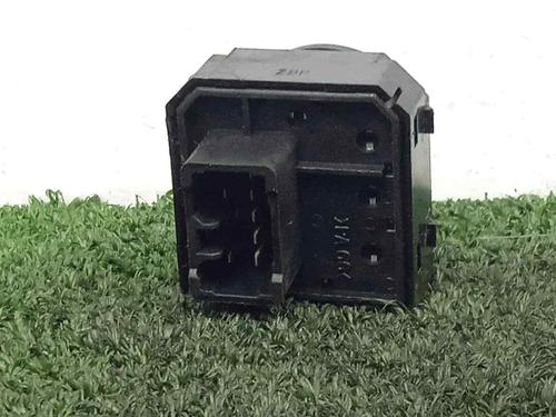 Mirror switch KIA CARENS II MPV (FJ)  | BP22238632I25 