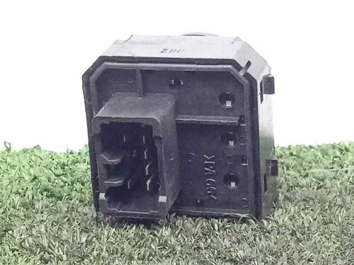Mirror switch KIA CARENS II MPV (FJ)  | BP22238632I25 