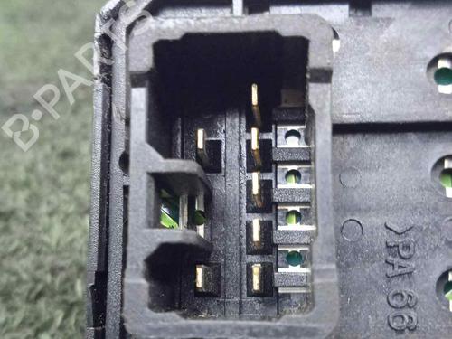 Mirror switch KIA CARENS II MPV (FJ)  | BP22238632I25 