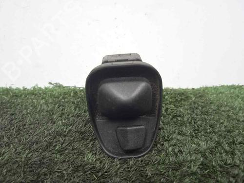 Used Mirror switch BMW 5 (E34) 520 i 24V (150 hp) 22238613