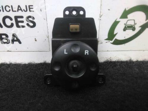 Used Mirror switch KIA RIO II (JB) [2005-2011]  22238553