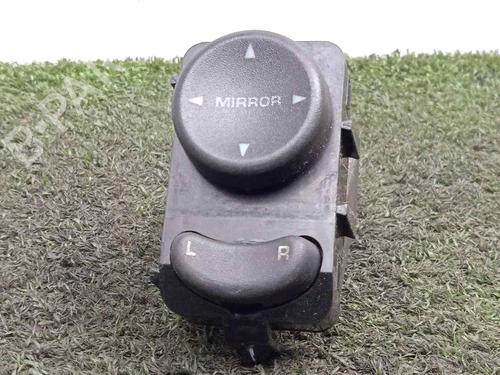 Used Mirror switch CHRYSLER VOYAGER IV (RG, RS) 2.5 CRD (141 hp) 22238546