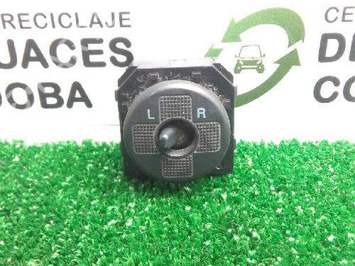 Speilbryter HYUNDAI GETZ (TB) 1.5 CRDi (88 hp) 22238544