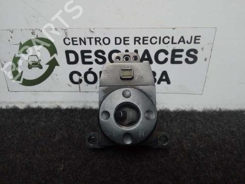 Used Mirror switch HYUNDAI SONATA V (NF) 2.0 CRDi (140 hp) 22238540