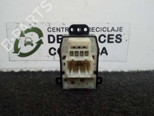 Mirror switch HYUNDAI SONATA V (NF) 2.0 CRDi | BP22238540I25 