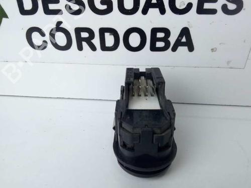 Mirror switch SAAB 9-5 (YS3E) 1.9 TiD | BP22238534I25 