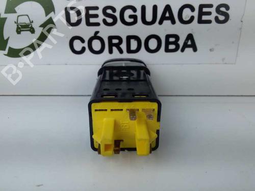 Mirror switch SAAB 9-5 (YS3E) 1.9 TiD | BP22238533I25 