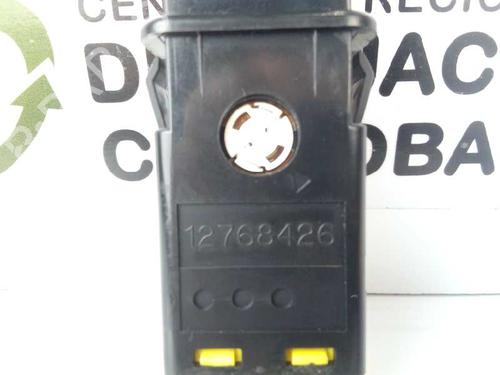 Mirror switch SAAB 9-5 (YS3E) 1.9 TiD | BP22238533I25 