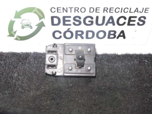 Used Mirror switch HYUNDAI TERRACAN (HP) [2001-2008]  22238532