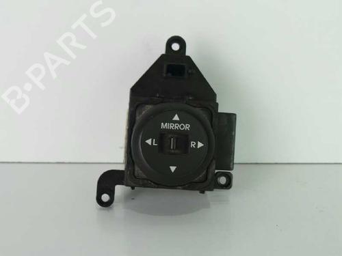 Used Mirror switch HYUNDAI i30 (FD) 1.4 (109 hp) 22238530